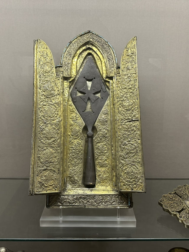 🏛️知られざるヨーロッパの宝石・エレバンへ🌄歴史とカフェ文化が息づく街🇦🇲✨