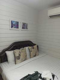 Bangkok’s Boutique Hideaway Near the Grand Palace