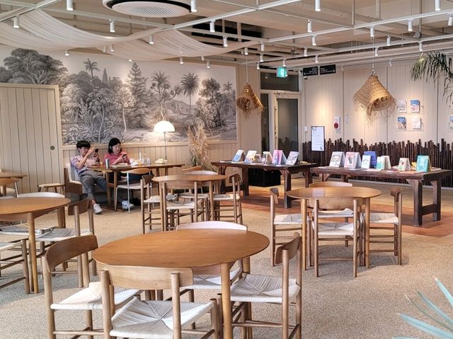 제주도 가보면 좋은 카페