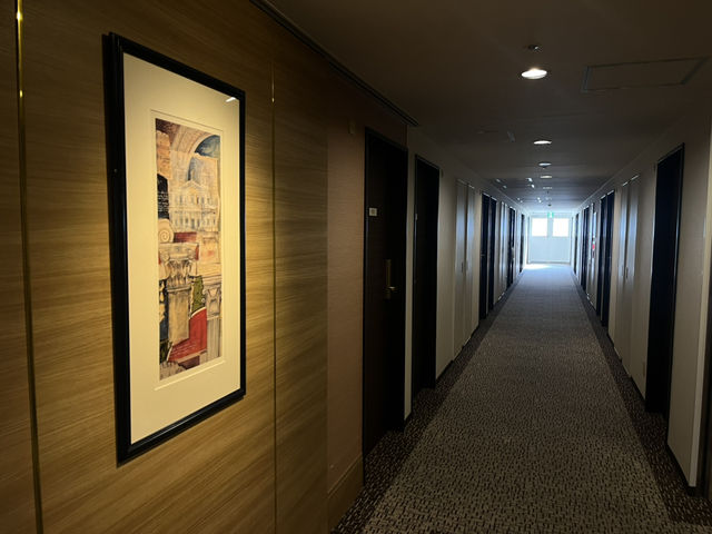 🇯🇵Tokyo | Best solo travel accommodation 🛌💤