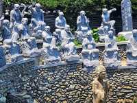 Haedong Yonggungsa – Temple by the Sea 