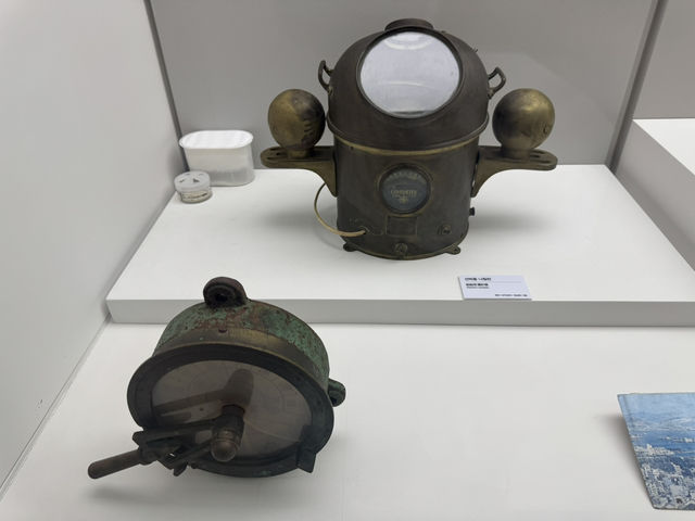 부산의 독립운동 - 광복 80주년