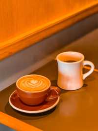 Little Nap Coffee Tokyo