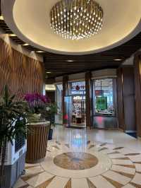 St. Giles Southkey Johor Bahru, Mallside Comfort with Urban Convenience
