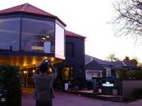 How to spend 2 days in Wagga Wagga