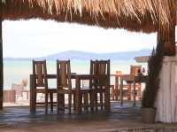Holiday Specialty Coffee and Beach Bar 