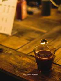 186 Coffee