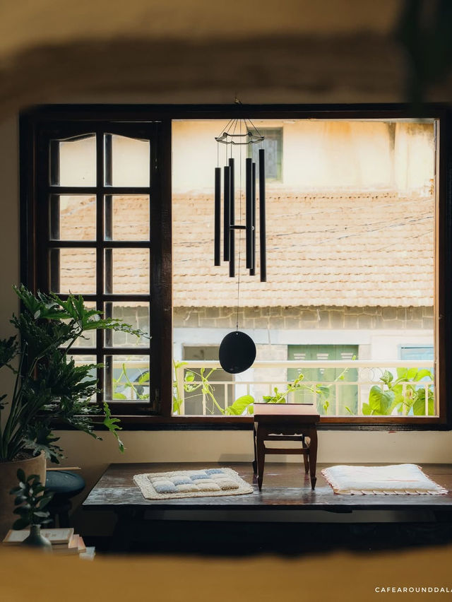 Từ Từ