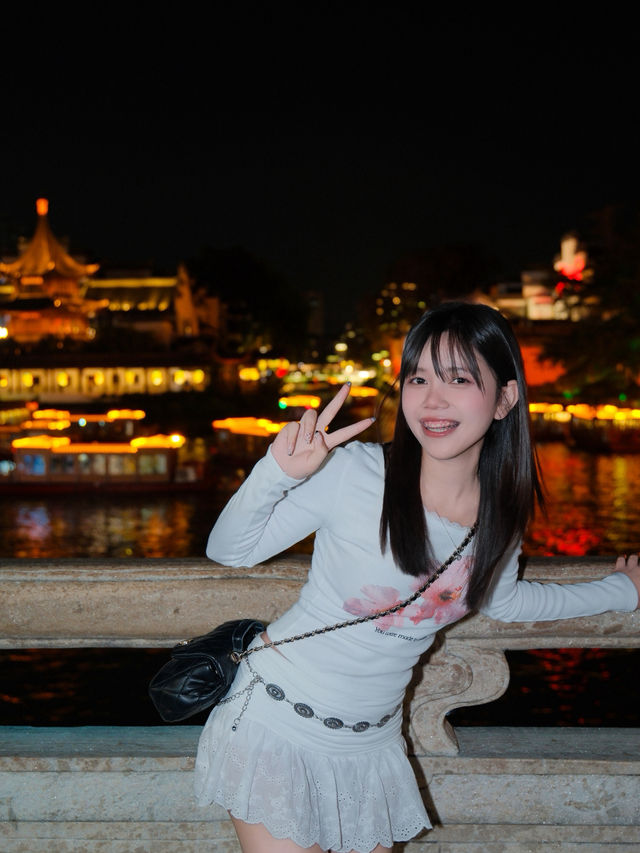 Shanghai เที่ยวครบทั้งเมืองใหญ่และเมืองเล็ก