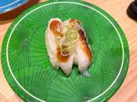Katsu Midori 