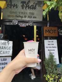 รีวิวเดินเล่นเมืองเก่าฮอยอัน – เสน่ห์ไม่เคยจาง