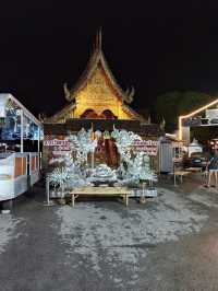 วัดศรีสุพรรณ