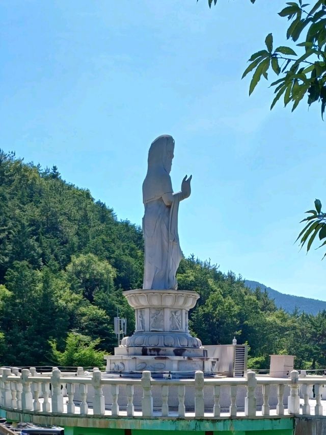 잠시 멈추는 마음의 쉼표