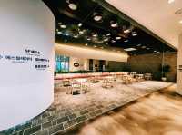 🧖‍♂️【泡湯配海景】Club D-Oasis：釜山最夢幻的汗蒸幕體驗
