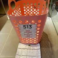 Legoland Malaysia on a Budget: Our Stay at Ibis Styles Johor Iskandar Puteri