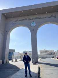 Taif