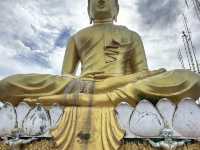 Krabi 4 Days Itinerary
