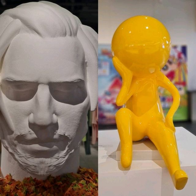 Shanghai Pop Mart: "City‑Only Collectibles – Molly in Qipao, Dimoo Xiaolongbao & Labubu Shanghai Pop