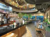 ณิธานคาเฟ่ :: พัทยา pattaya บ้านเรา 🌊