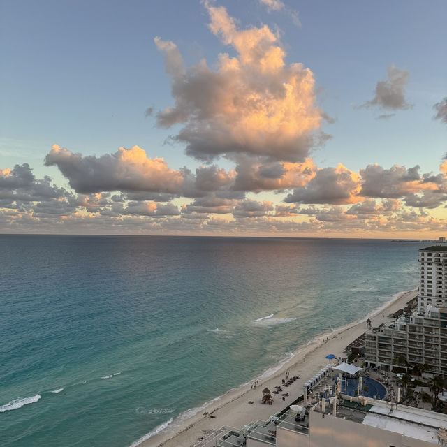 ์นธ์ฟค ์ฌ์ธํด๋ฃจ์๋ธ ์ถ์ฒ ํธํ
โช์ํฌ๋ฆฟ๋๋ฐ์ธ ์นธ์ฟค ์ฌ์ธํด๋ฃจ์๋ธ ์ถ์ฒ ํธํ
โช์ํฌ๋ฆฟ๋๋ฐ์ธ