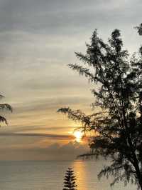 Paddle Fun at Club Med Cherating!