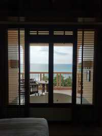 Centara Grand Beach Resort Phuket