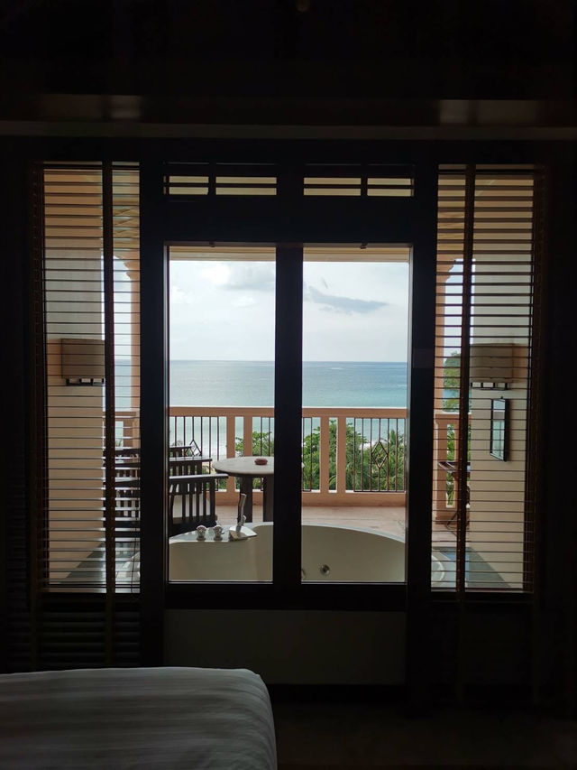 Centara Grand Beach Resort Phuket