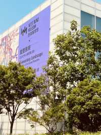 A Riverside Hub for Contemporary Art and Culture