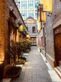 Cultural Exploration and Historical Significance