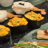 🍣 시부야에서 미도리 스시 먹고 🏙 시부야 스카이 구경 – 시부야 하루 코스 가이드