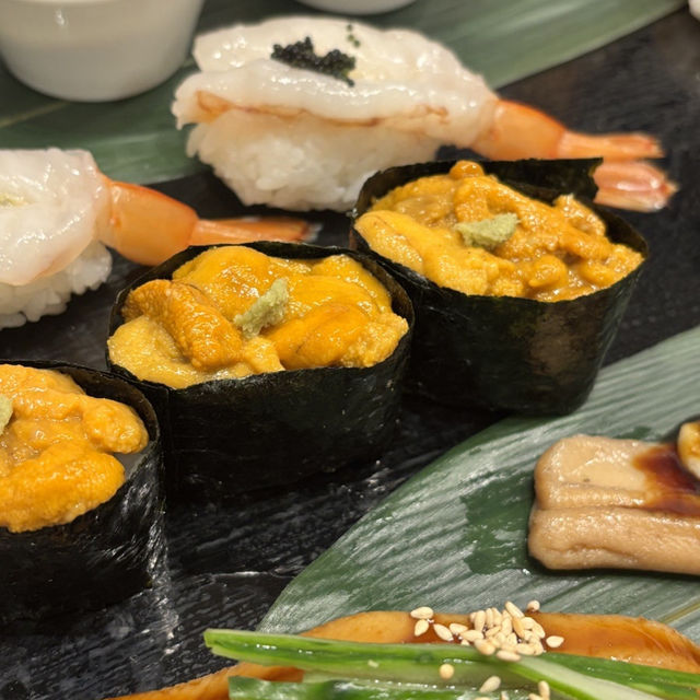 🍣 시부야에서 미도리 스시 먹고 🏙 시부야 스카이 구경 – 시부야 하루 코스 가이드