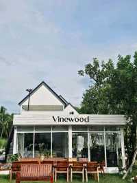Vinewood - ภูผาม่าน ⛰️