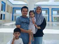 Batam Express Trip