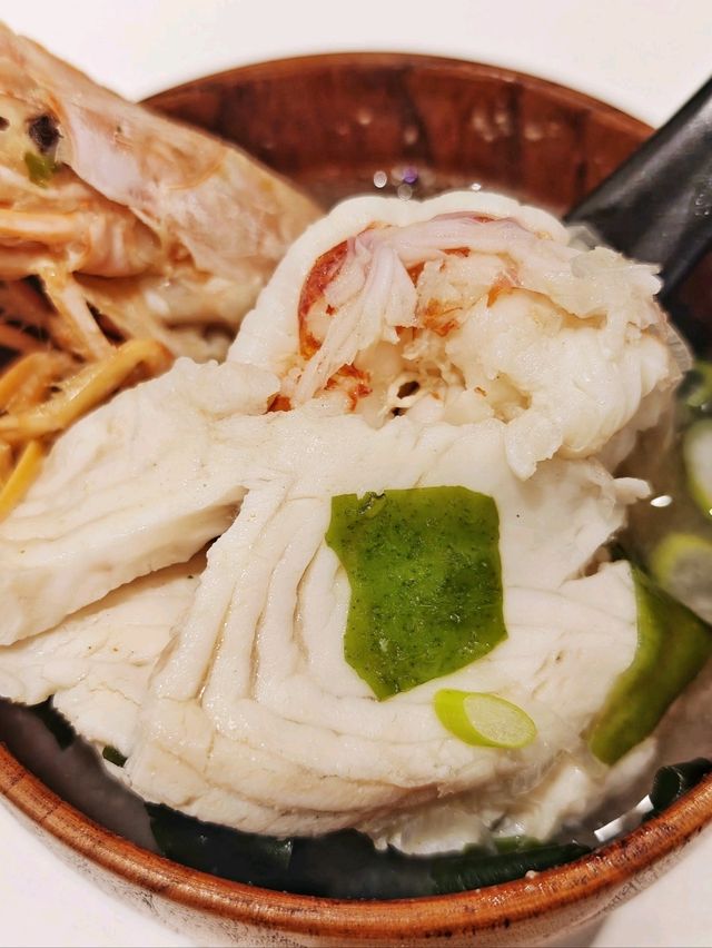 隱匿於🤩鬧市嘅🥢高質🍣壽司店 隱匿於🤩鬧市嘅🥢高質🍣壽司店