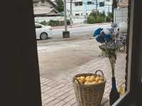 Tin’n Lampang