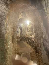 【沖縄】オススメスポット