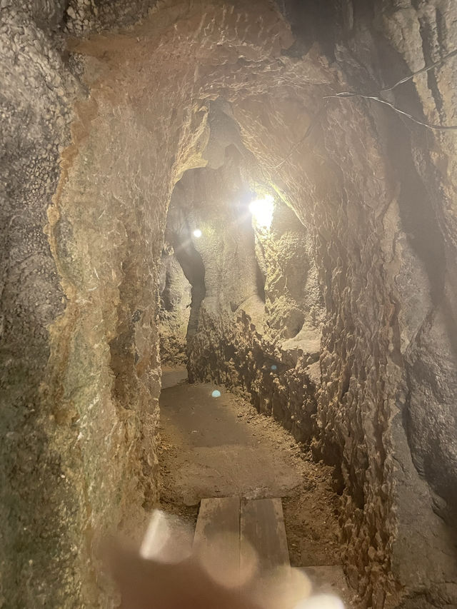 【沖縄】オススメスポット 【沖縄】オススメスポット