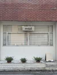 ์ด์ฒ๋ ์ฌ๋ฆ ๋๋ค์ด ๐ฟ