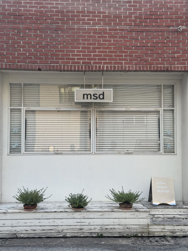 ์ด์ฒ๋ ์ฌ๋ฆ ๋๋ค์ด ๐ฟ ์ด์ฒ๋ ์ฌ๋ฆ ๋๋ค์ด ๐ฟ