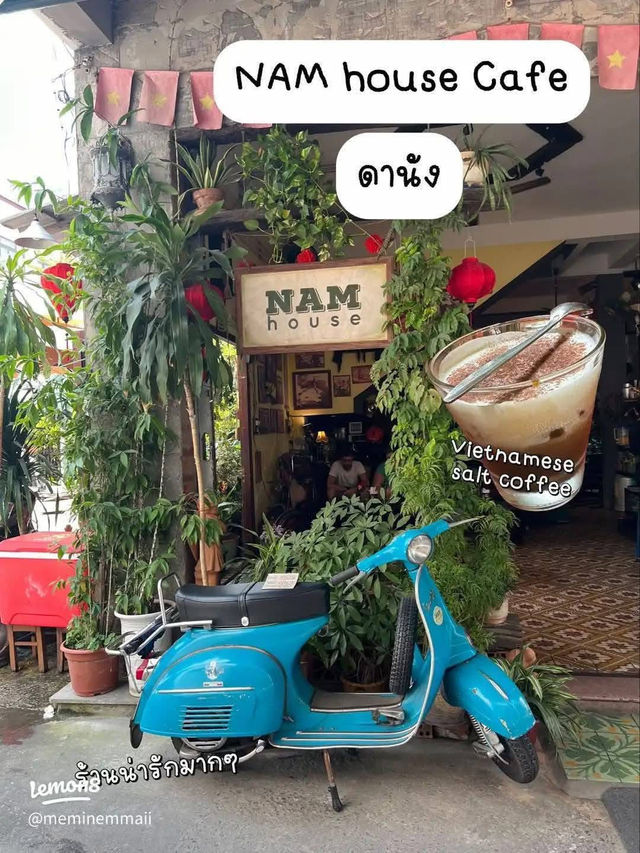 ตาม ~ มัดรวมร้านอร่อยเวียดนามเวียดใจ 🇻🇳👌🏻🎊✅😛