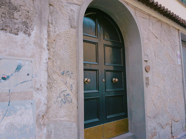 ํผ๋ ์ฒด์์ํ๊ธฐ,๋ผํฐ๋ฐ๋ฆฌ์ ํผ๋ ์ฒด ์ถ์ต์ ๋จ๋ ๊ณณ  ํผ๋ ์ฒด์์ํ๊ธฐ,๋ผํฐ๋ฐ๋ฆฌ์ ํผ๋ ์ฒด ์ถ์ต์ ๋จ๋ ๊ณณ