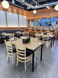 ๊ด์ฃผ ์์์ง๊ตฌ ์จ์ ๊ท์นด์ธ  ๋ง์ง ์ถ์ฒ,๊ท์นด์ธ ์ 