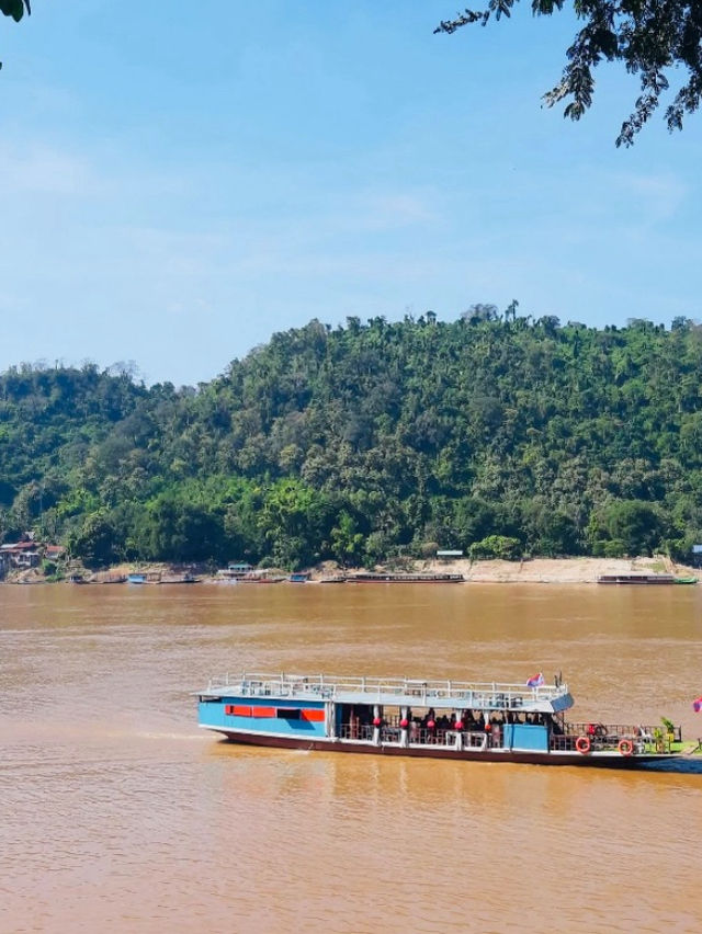📸 Cambodia 4D3N Itinerary – Angkor Wat & Koh Rong Beaches