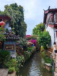 🇨🇳 Lijiang, Yunnan
