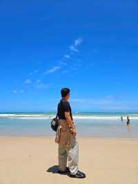 Kamala Beach, Phuket: The Laidback Escape You’ll Love