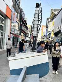 청주랜드 동물원 다녀온 후기