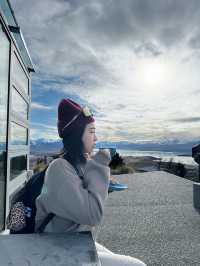 孤獨星球雜誌 推介的孤獨世界