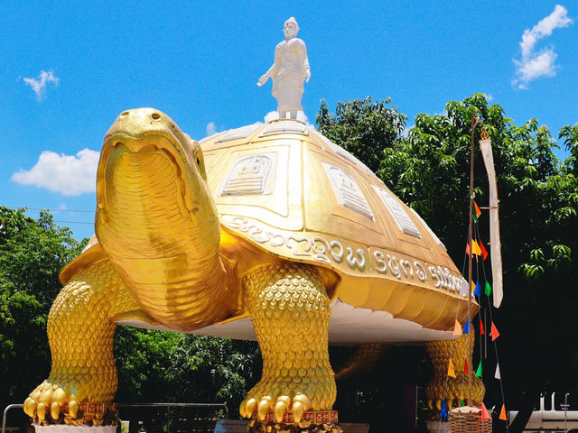 วัดพงษ์สุนันท์