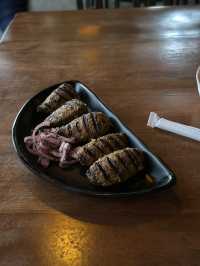 Chic City Escape in Bengaluru