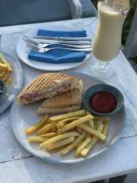 분위기 좋은 호이안 핫플 추천💙